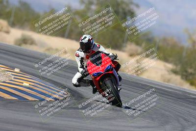 media/Feb-03-2024-SoCal Trackdays (Sat) [[767c60a41c]]/8-Turn 7 (1140am)/
